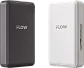 WI-FI мост для лифтов 2,4 ГГц, до 200 м iFLow F-WL-B20B-TN