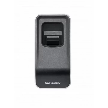 USB-сканер отпечатков пальцев HIKVISION DS-K1F820-F