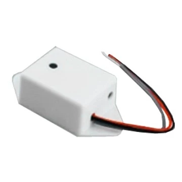 Микрофон миниатюрный Space Technology ST-65 (Waterproof)