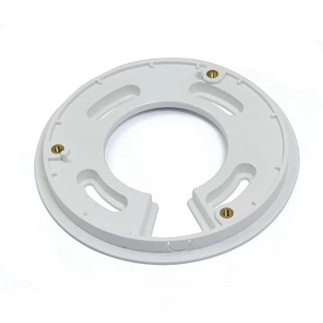 Купольная IP видеокамера 5 Мп AMATEK AC-IDV503K