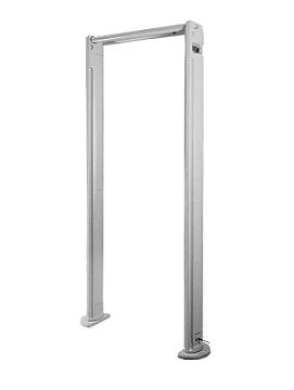 Арочный металлодетектор ПАУТИНА-МТП8