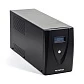 Источник бесперебойного питания, On-line Бастион RAPAN-UPS 3000