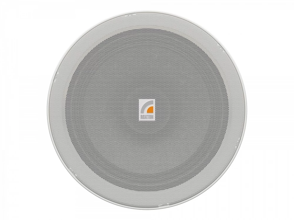 Потолочный громкоговоритель Roxton LF-06WTX