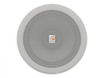 Потолочный громкоговоритель Roxton LF-06WTX