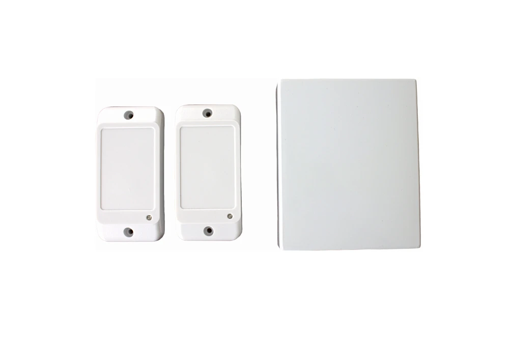 Дополнительный контроллер для системы AT-SN net AccordTec AT-SN-AD