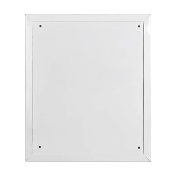 Аптечный шкаф MASTERMANN-2C IP 31