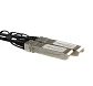 DAC кабель SFP+ 10G OSNOVO OC-SFP-10G-3M