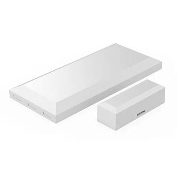 Извещатель охранный магнитоконтактный радиоканальный Ритм RDD3