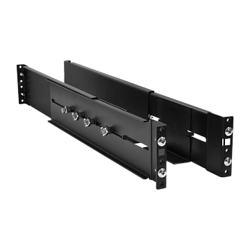 Источник бесперебойного питания, On-line Болид Рельсы для ИБП