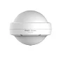 Уличный WI-FI мост 80211ac Ruijie RG-EAP602
