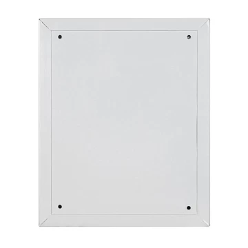 Аптечный шкаф MASTERMANN-1C IP 31