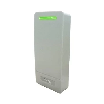 Считыватель мультиформатный ProxWay PW-mini Multi BLE v.2 G