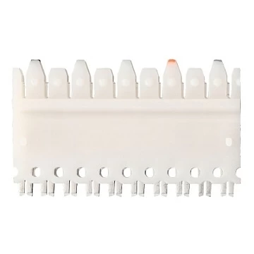 Соединительный модуль 110 типа NIKOMAX ESSENTIAL NMC-CC110UD5-10