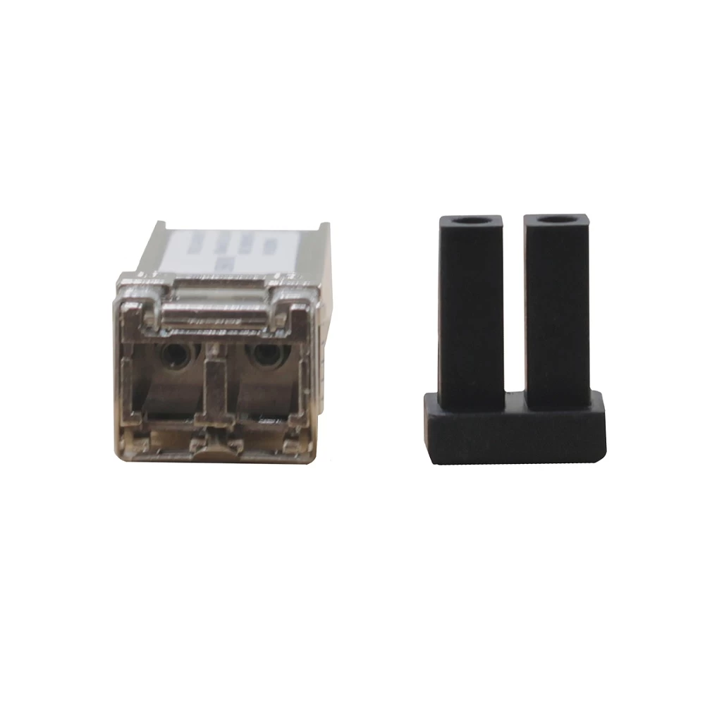 Оптический модуль SFP OSNOVO SFP-S2LC16-10G-1550-1550