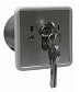 Переключатель с ключом Keyswitch Smartec ST-ES120
