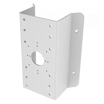 Кронштейн на угол HIKVISION DS-1276ZJ-SUS