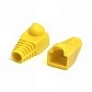 Защитный колпачок для коннекторов RJ45 AMATEK AVC-Cover-RJ45