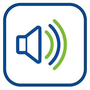 Программное обеспечение Space Technology ST+PROJECT Детектор громкого звука