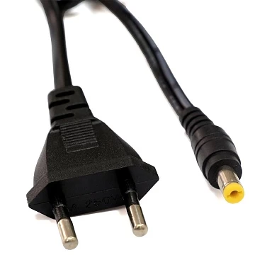 Блок питания AMATEK AP-D12/10