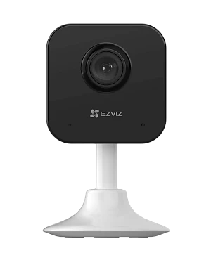 Корпусная IP видеокамера 2 Мп EZVIZ CS-H1c (1080P)