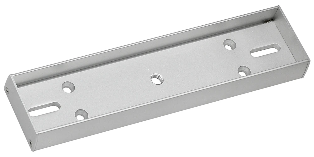 I-образное крепление Smartec ST-EL260BI-SL