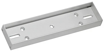 I-образное крепление Smartec ST-EL260BI-SL