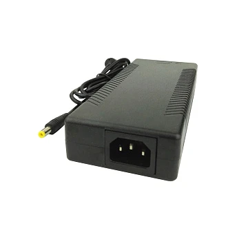 Блок питания OSNOVO PS-48096