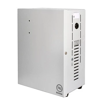 Источник бесперебойного питания, On-line Бастион ВОЛНА ББП-5/30