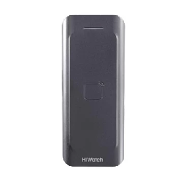 Считыватель формата EM-Marin HiWatch ACT-R2802E