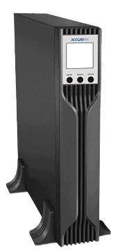 Источник бесперебойного питания, On-line AccordTec UPS-220/3000VA