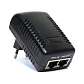 Инжектор PoE 15 Вт AMATEK AN-PI15PG