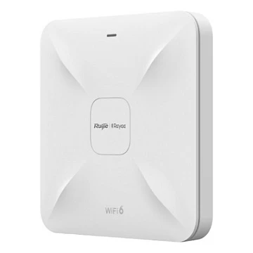 Потолочная точка доступа Wi-Fi Ruijie RG-RAP2260(E)