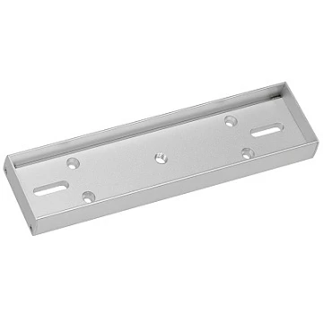 I-образное крепление Smartec ST-EL320BI-SL