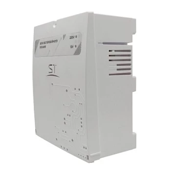 Источник бесперебойного питания Space Technology ST-ББП-50 (с защитой АКБ) (версия 4)