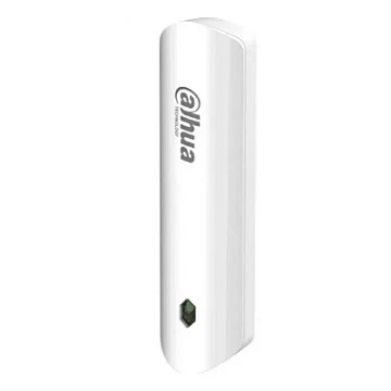 Расширитель NC и NO доступны для тревожных входов Dahua DHI-ARM310-W2(868)