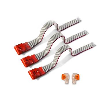 Адресный расширитель Болид С2000-АР1 исп.01