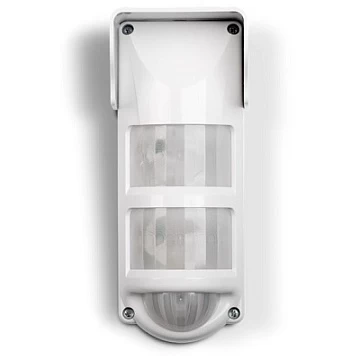 Инфракрасный объемный датчик Си-Норд СН-ИК-Улица