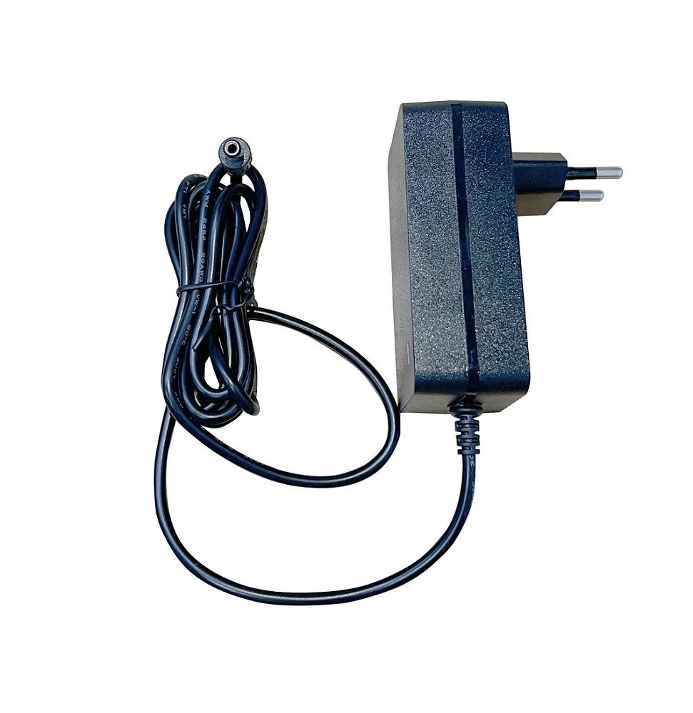 Блок питания OSNOVO PS-48024