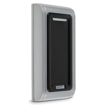 Считыватель мультиформатный RusGuard RDR-204-MF
