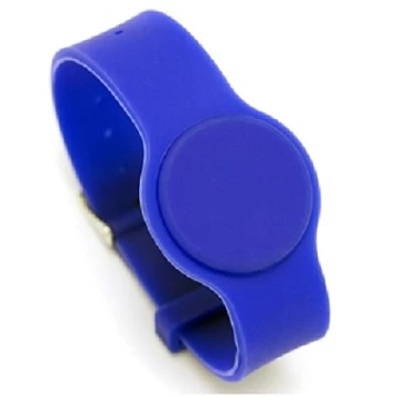 Браслет EM Marine 125 кГц IronLogic IL-18EB