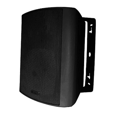 Настенный громкоговоритель TANTOS TSo-SB15k