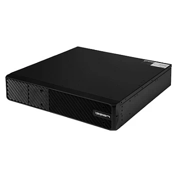 Ippon батарейный модуль для Pacific 2000 (1976368).