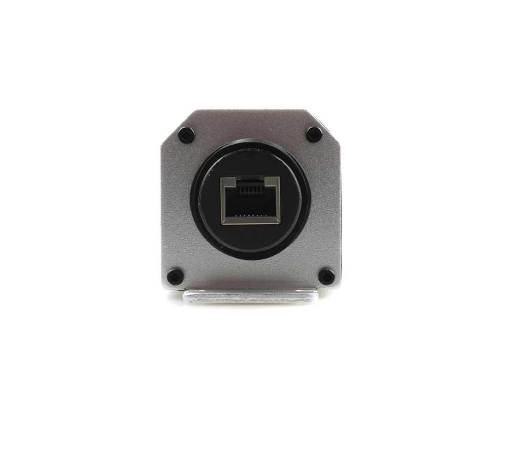 Уличный PoE удлинитель OSNOVO E-PoE/1W