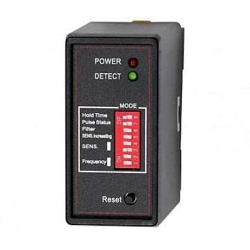 Индукционный детектор на 1 канал Smartec ST-RB001LD