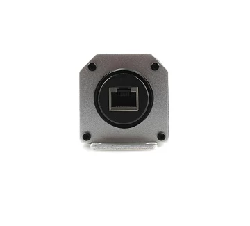 Уличный PoE удлинитель OSNOVO E-PoE/1W