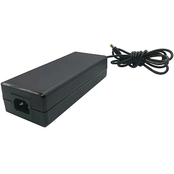 Блок питания OSNOVO PS-57160