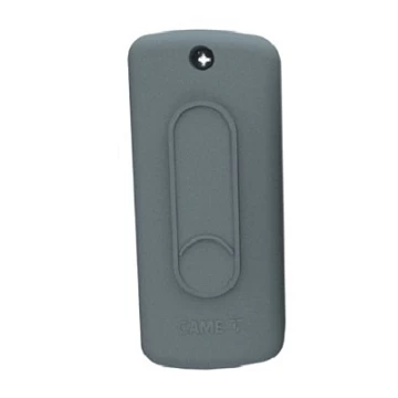 Внешний двухканальный блок электроники CAME 806SL-0370