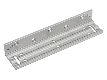 L адаптер (уголок) AccordTec LM-180A