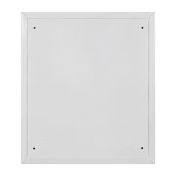 Аптечный шкаф MASTERMANN-3 IP 31