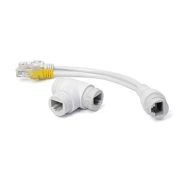 Комплект для передачи данных и питания AMATEK AN-PSSC